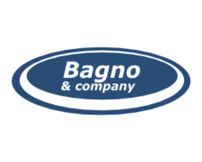 Bagno & Company