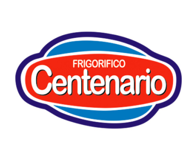 Frigorifico Centenario
